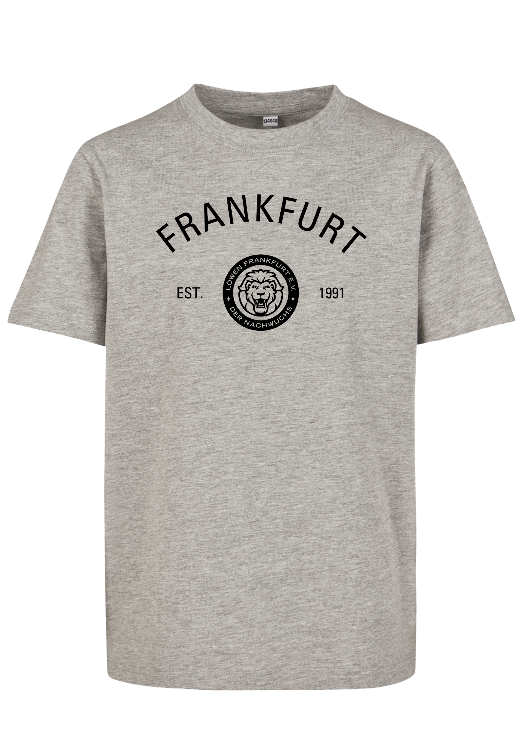 T-Shirt "Frankfurt" Kinder